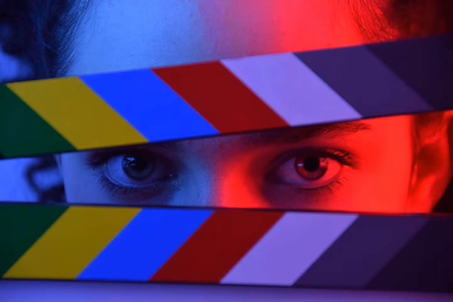 A dangerous method: il film