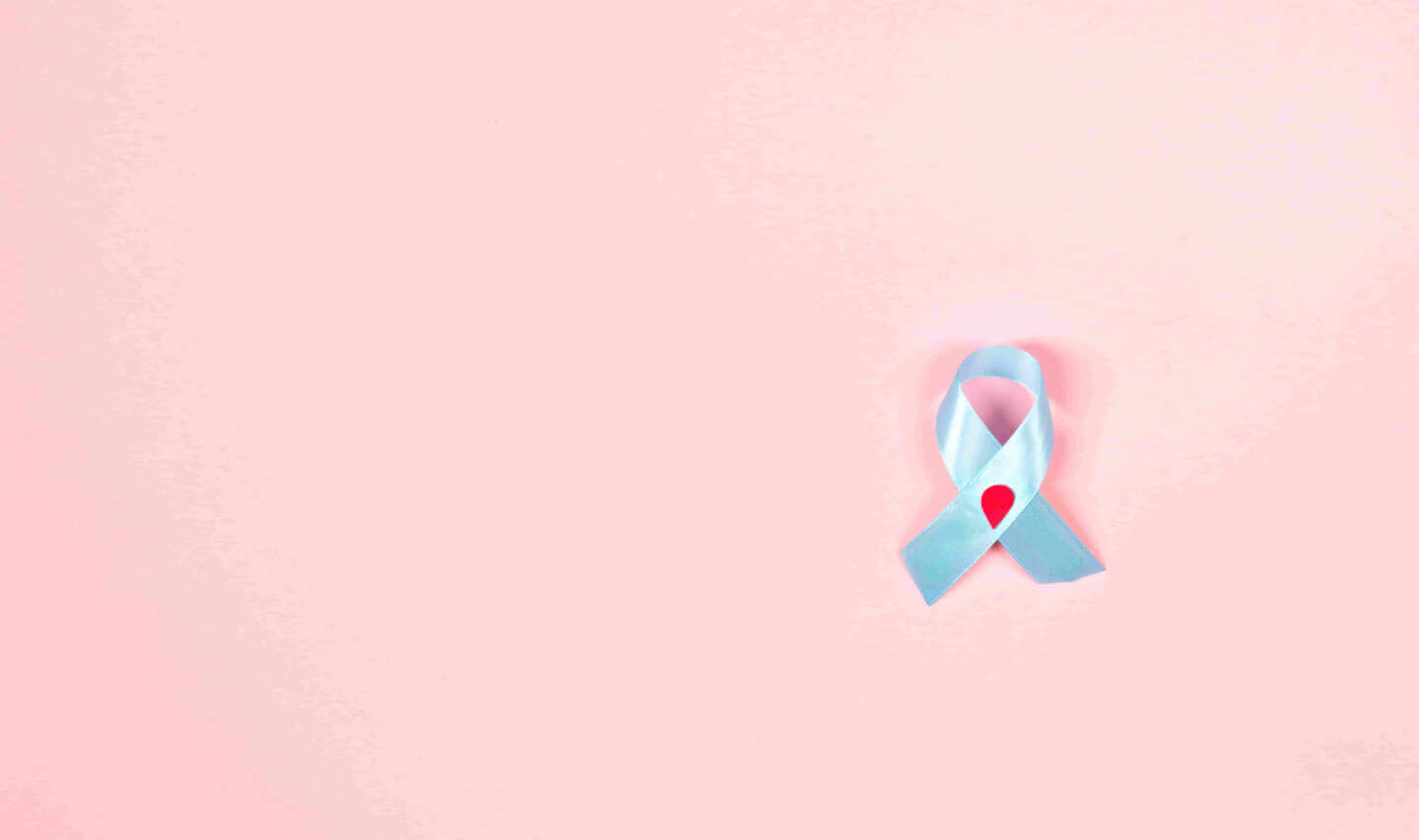 14 Novembre: Giornata  Mondiale del Diabete