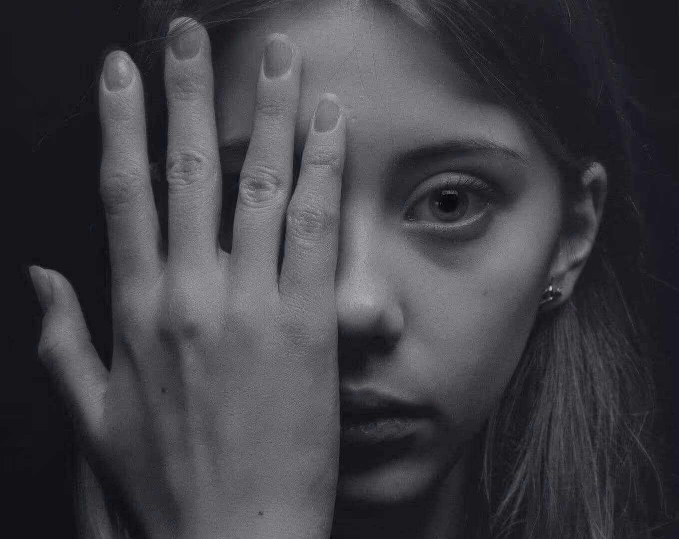 Alessitimia: è possibile vivere senza emozioni?