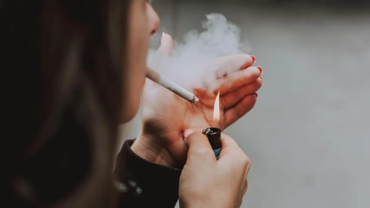 L’influenza dei traumi nelle addiction