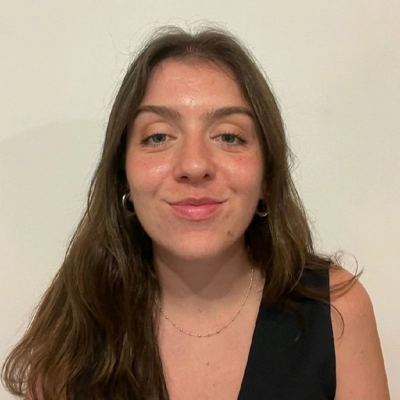 Paula Hervella Sainz de la torre
