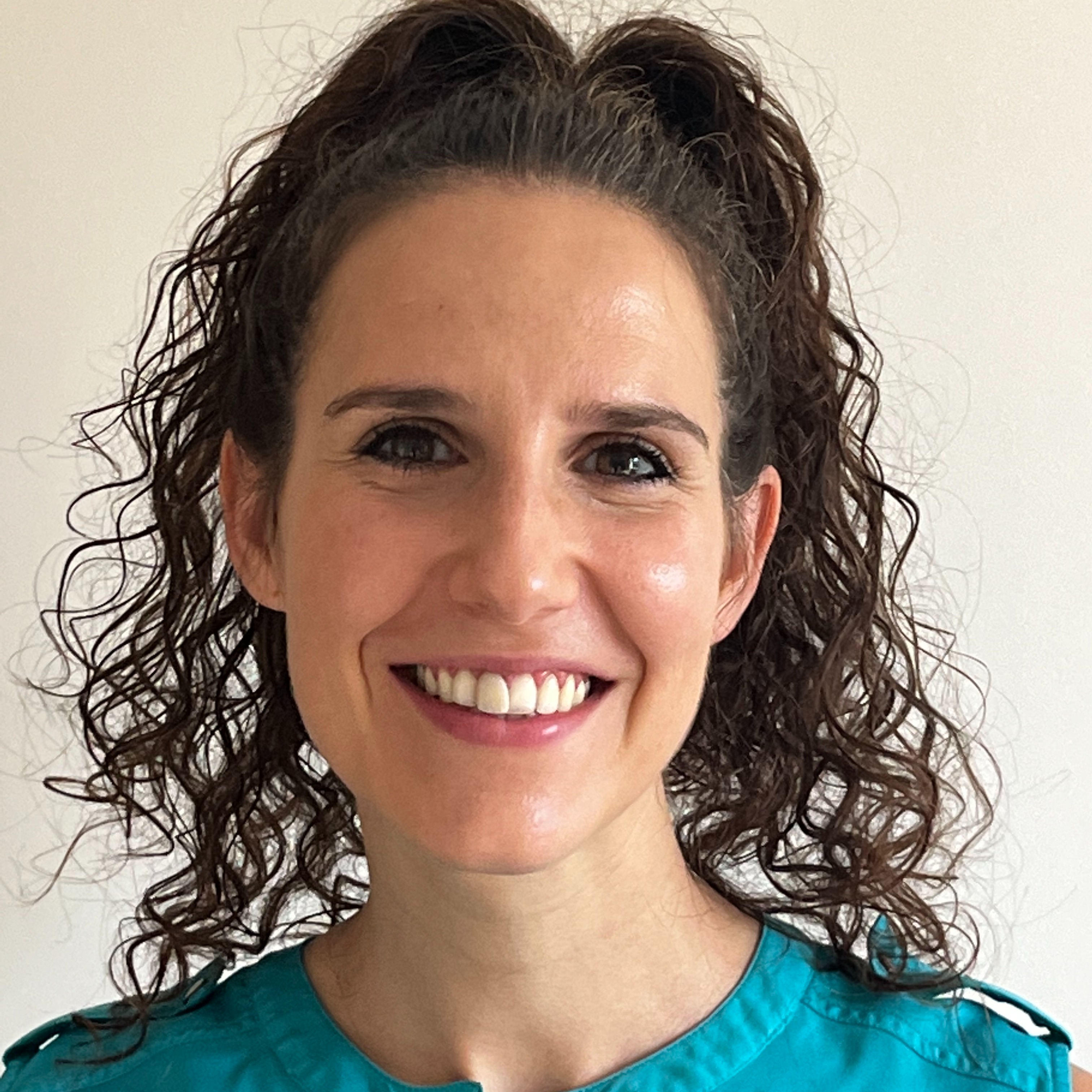 Judith García Mateos