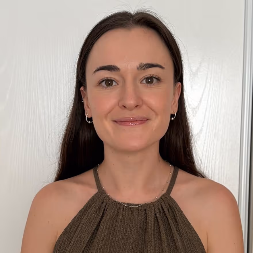 Carmen Salva Hidalgo