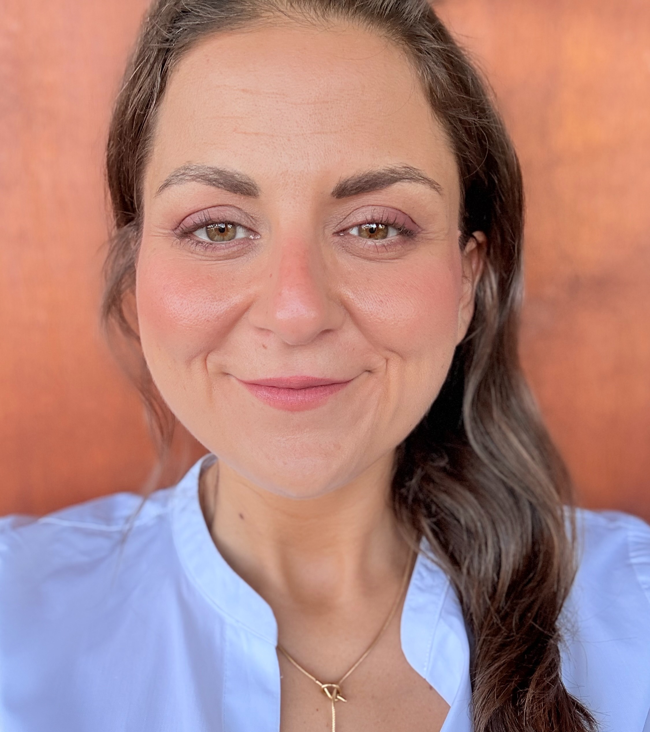 Ilaria Valerii