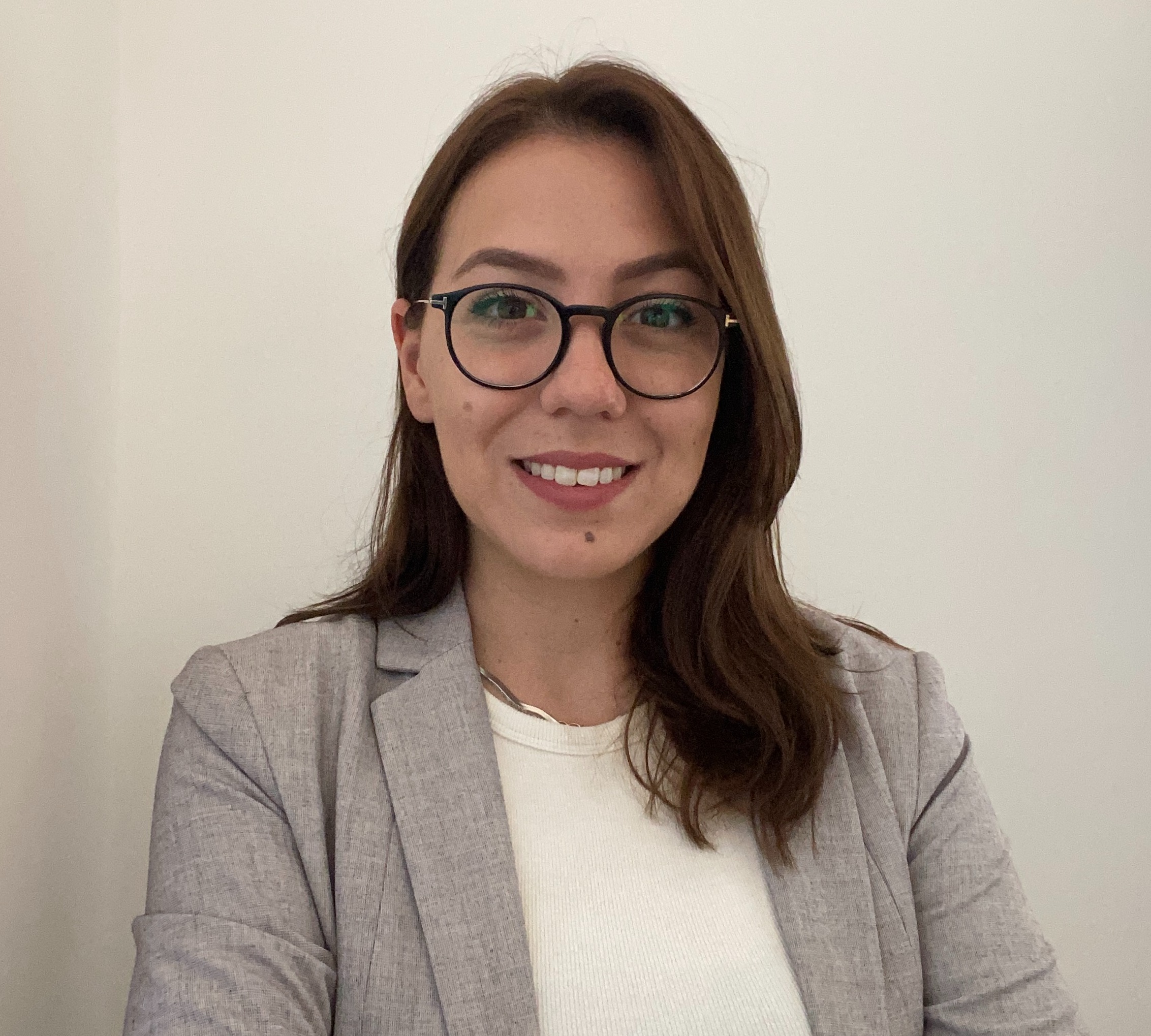 Roberta Micheletti