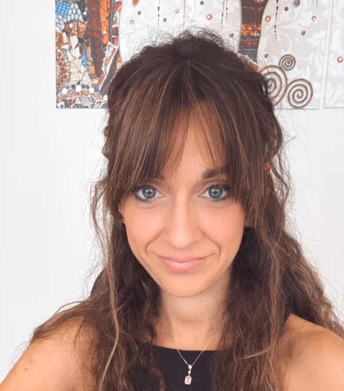 Noemi Pasqua Carrieri