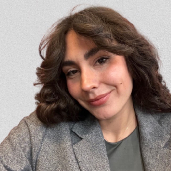 Beatrice Conte