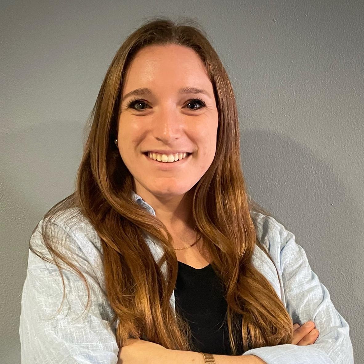 Silvia Spaggiari