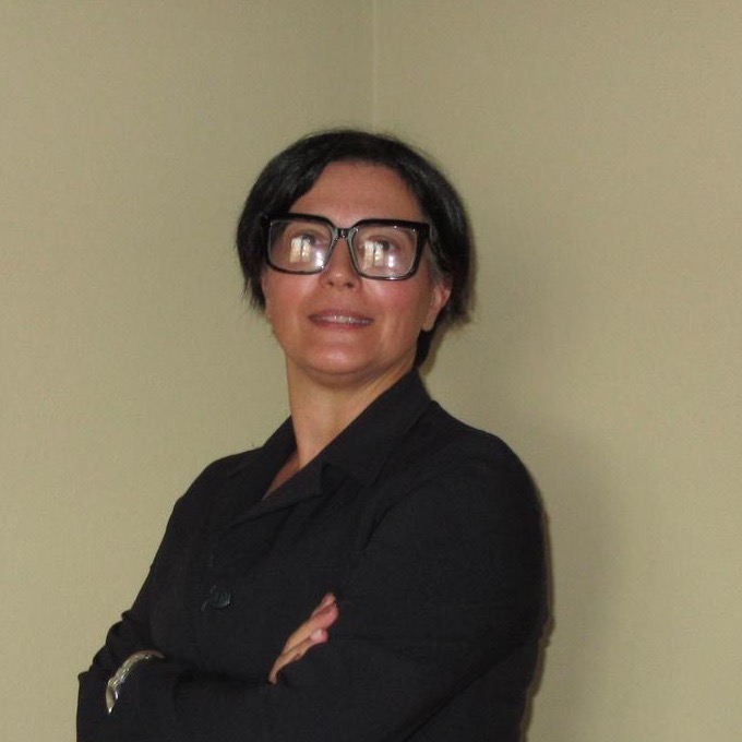 Silvia Canadelli