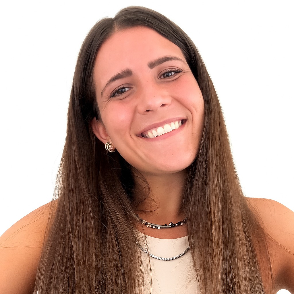 Francesca Rainone