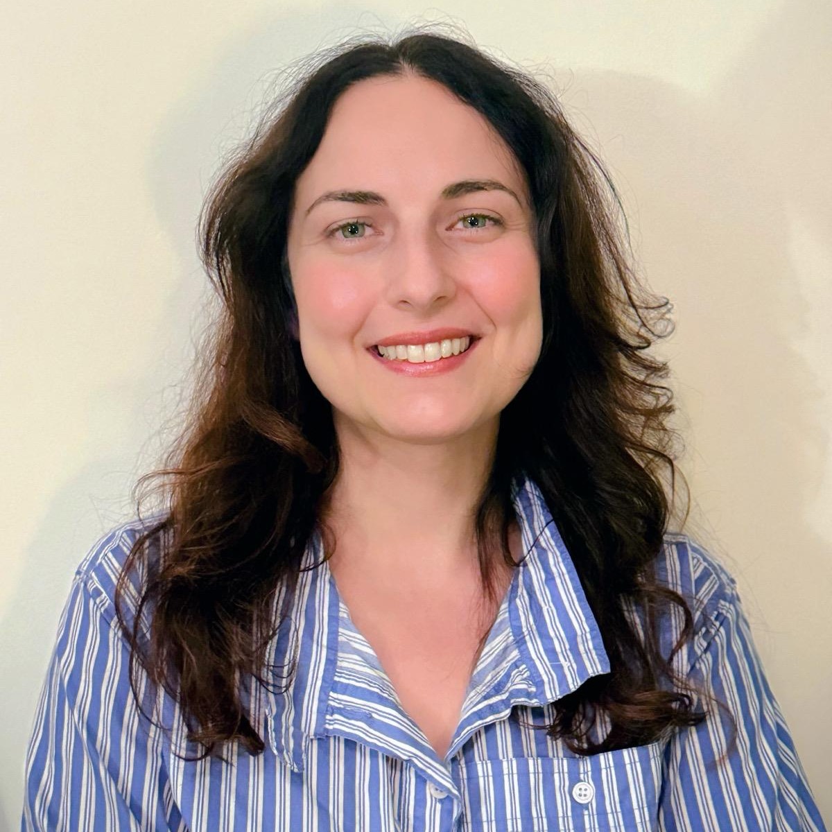Valentina Gamba