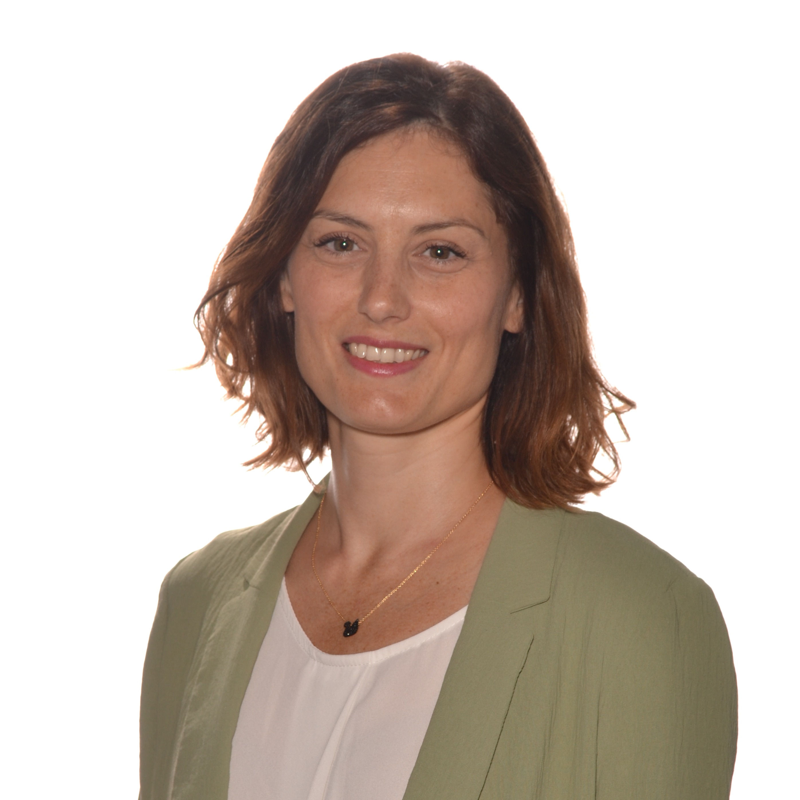 Diletta Moretti