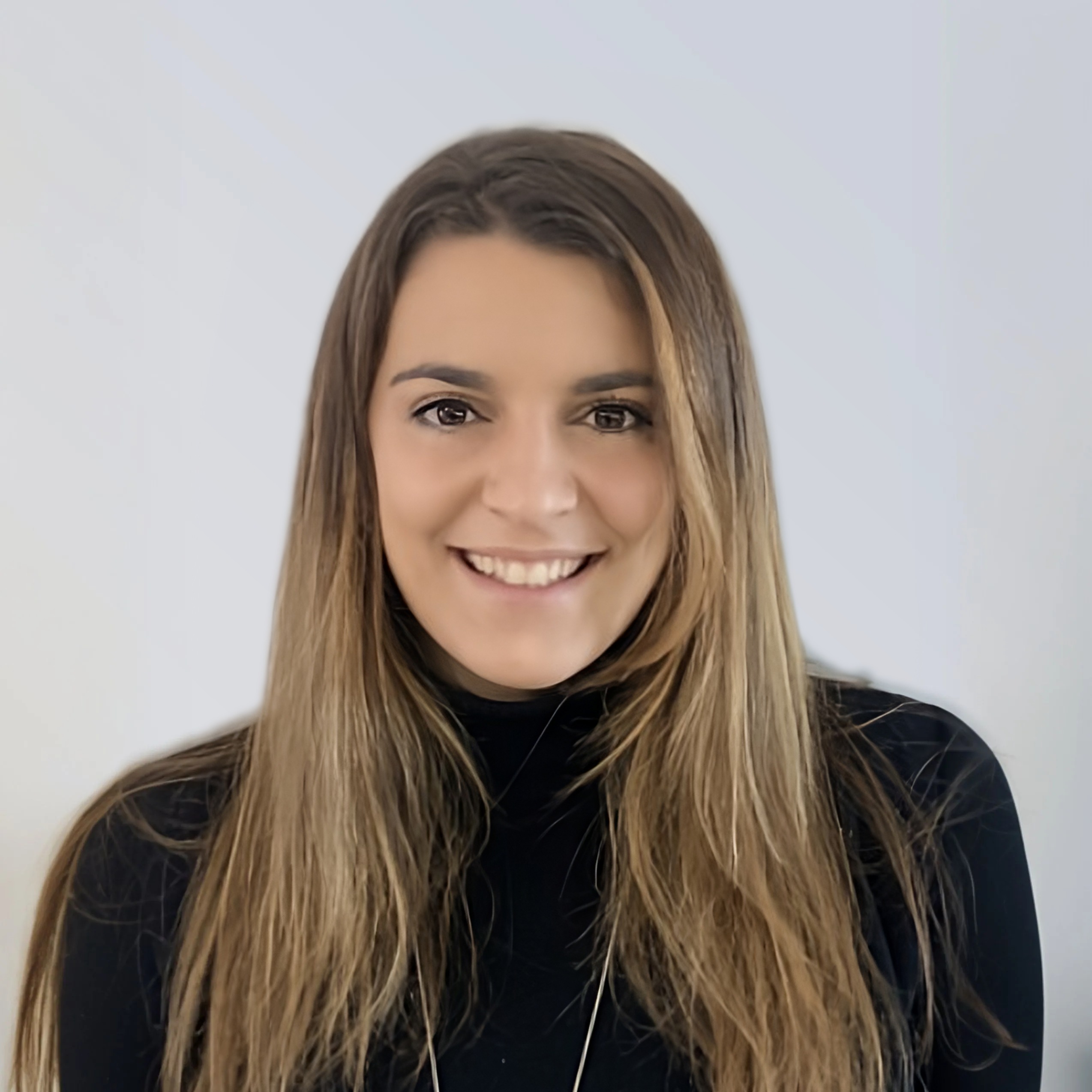 Maura Della Gatta