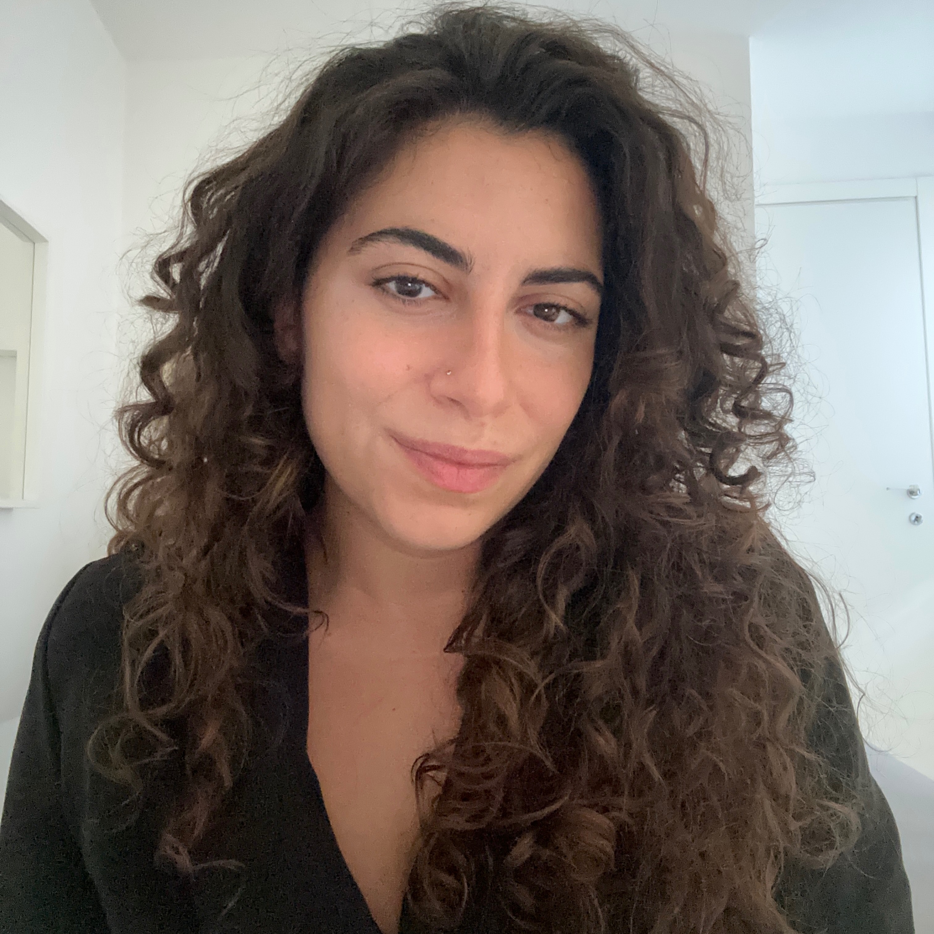 Giovanna Orlotti
