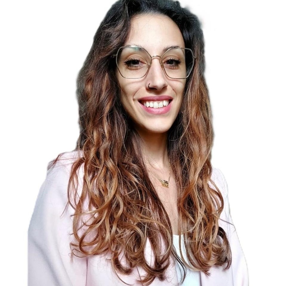 Chiara Biasi