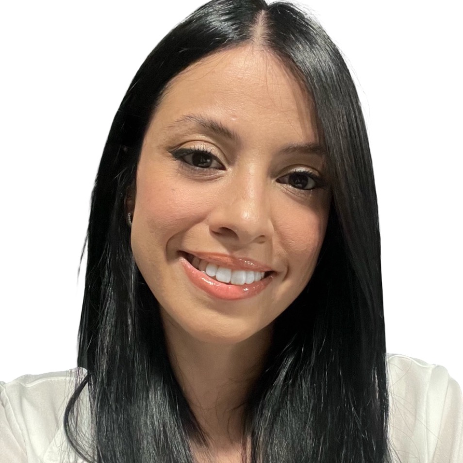 Cristina Cuozzo