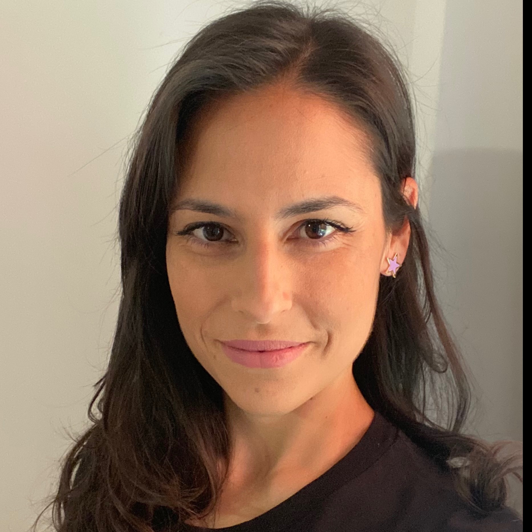 Francesca Maria Valentinetti