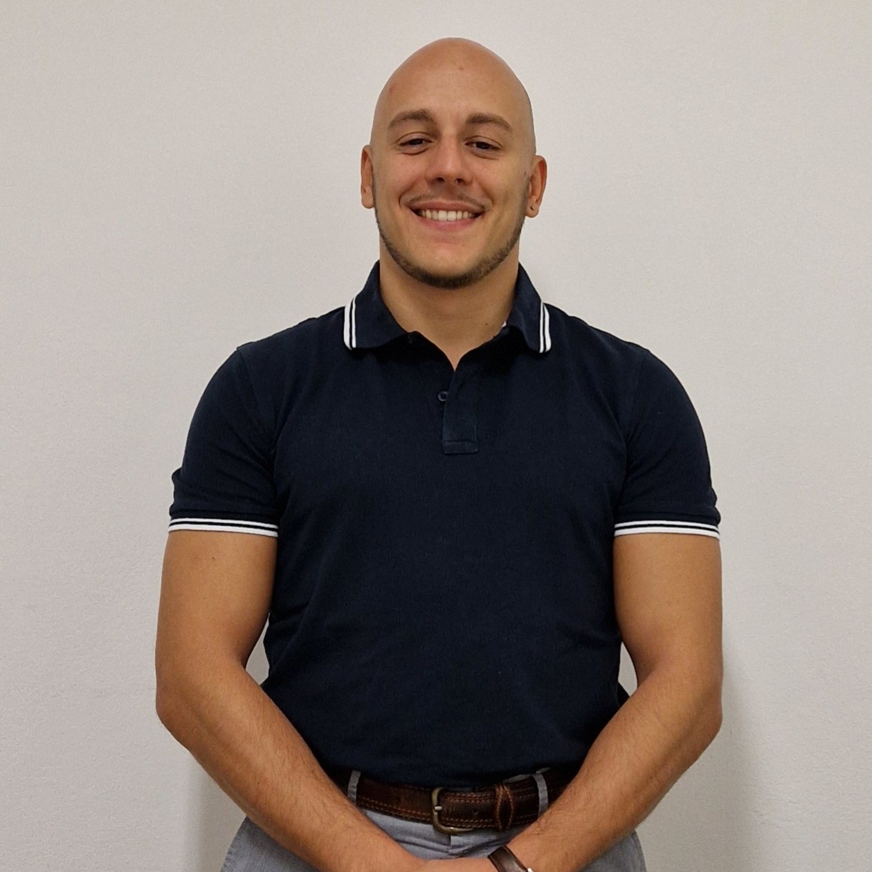 Edoardo Mulattiero