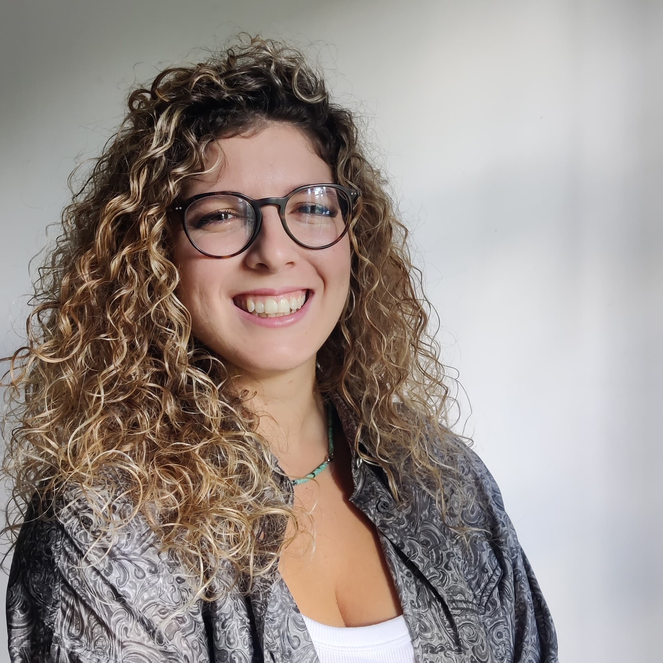 Agnese Giuliani