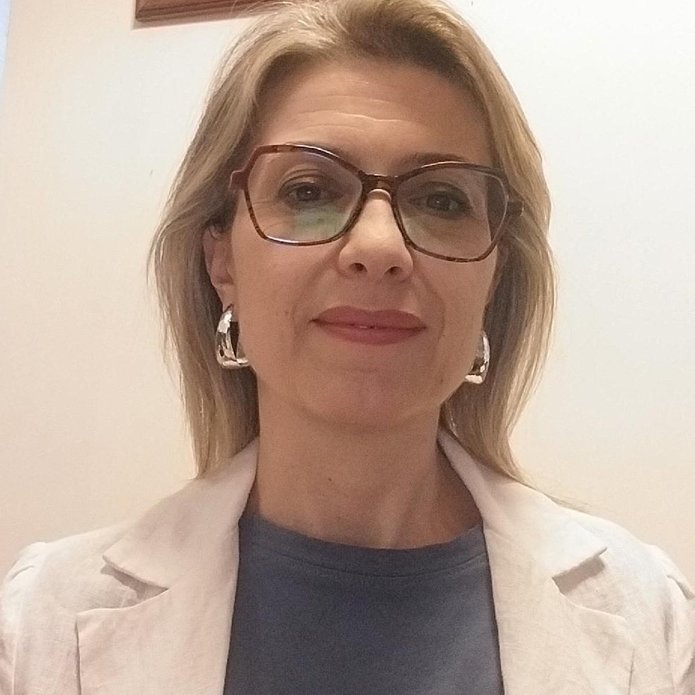 Tiziana Bisegna