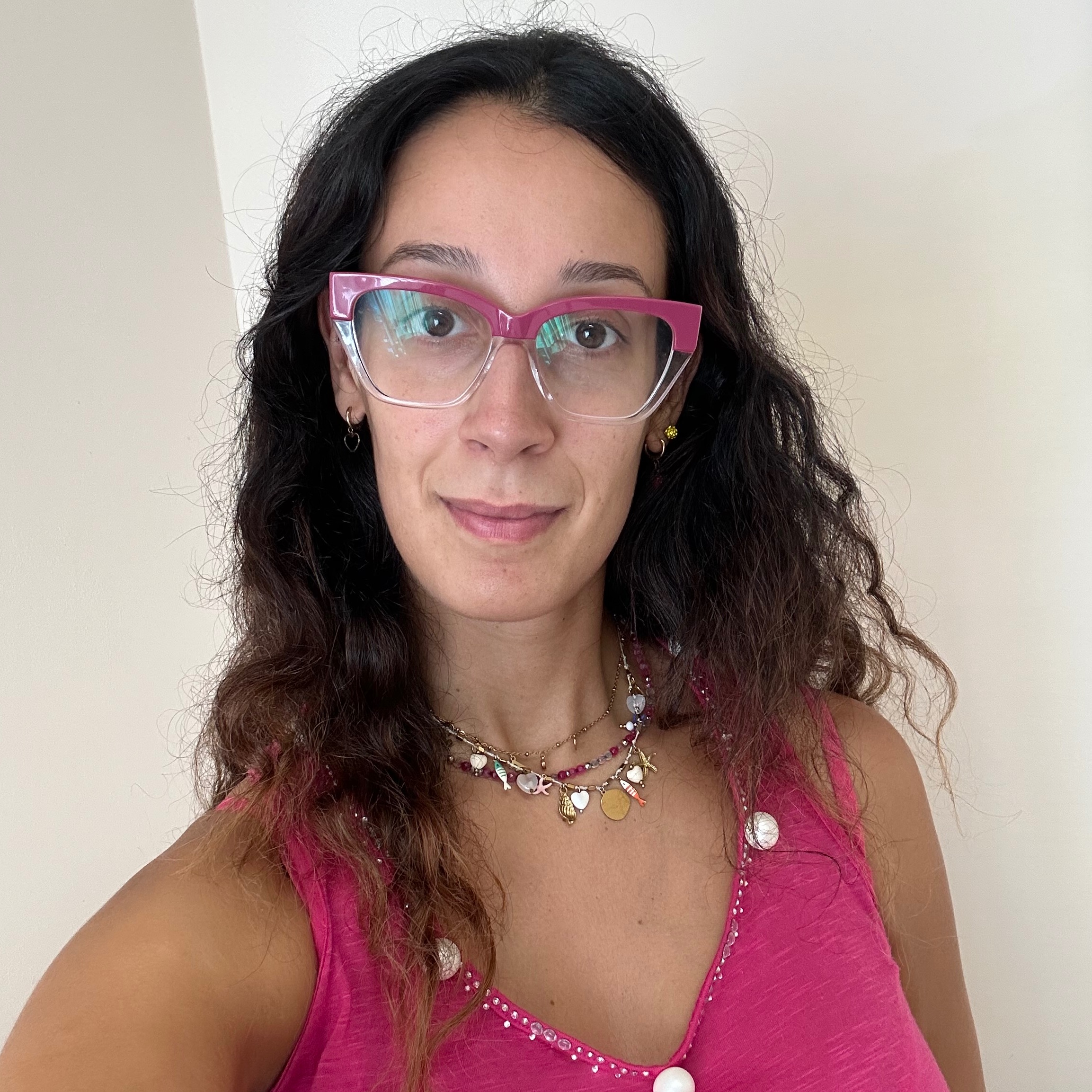Eleonora Gambogi