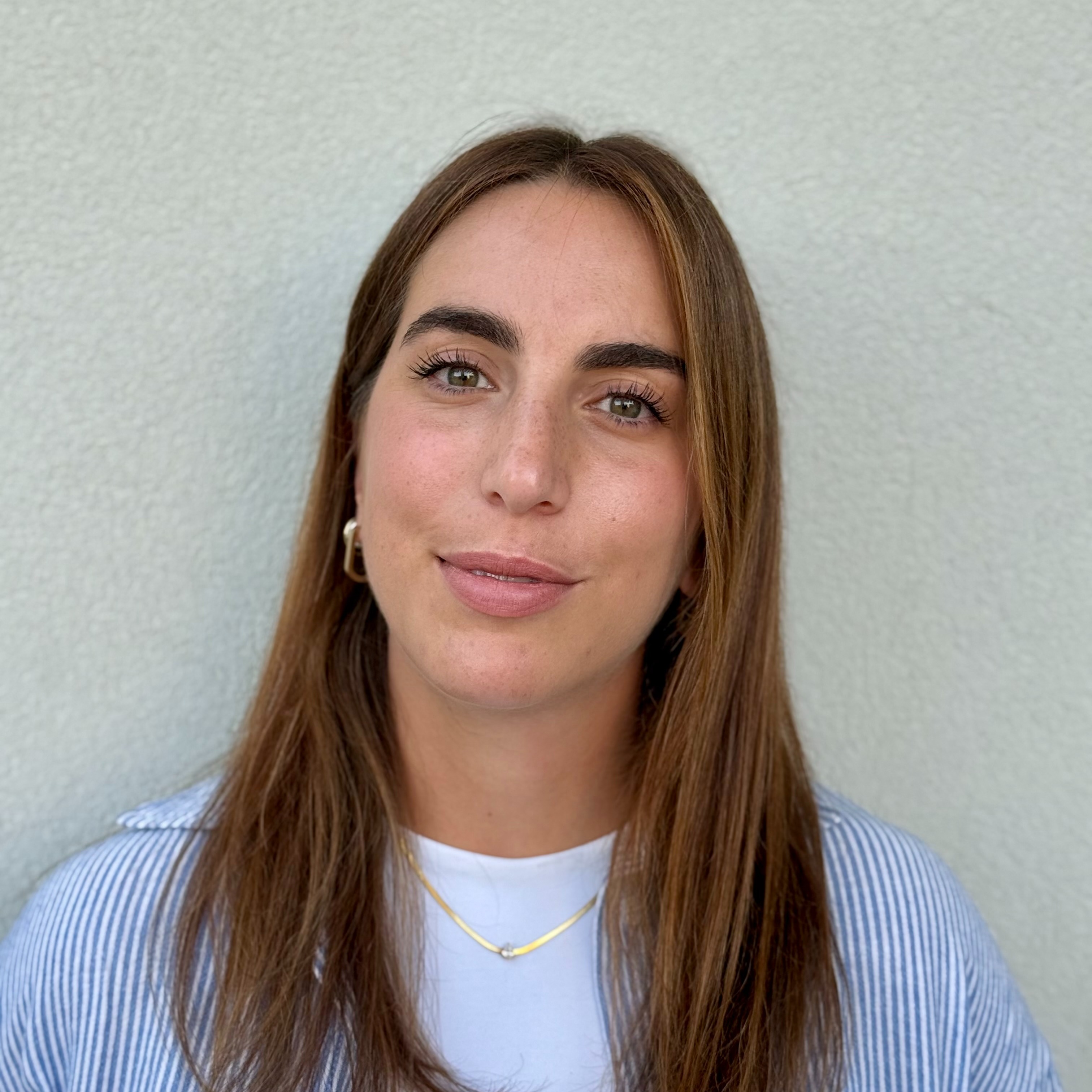 Chiara Lombardo