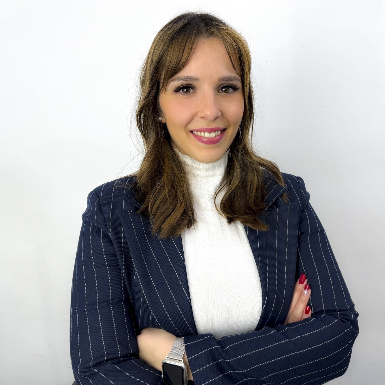 Barbara Vicentini