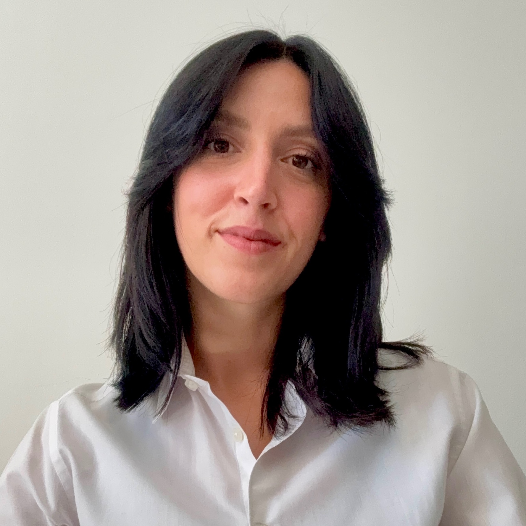 Sharon Cardella