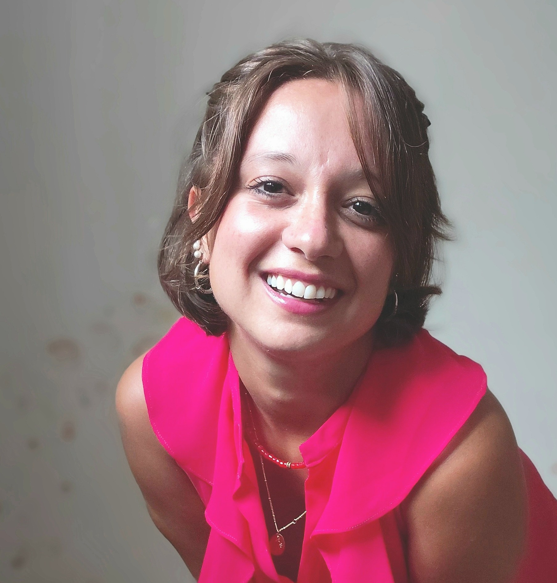 Giulia Bisceglia