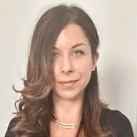 Salute mentale e salute fisica: perché le trattiamo ancora come cose separate?