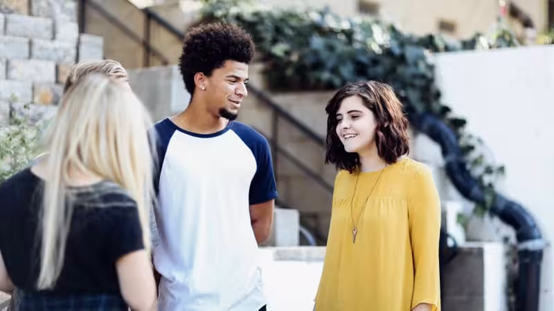 Assertività: come sviluppare una comunicazione assertiva