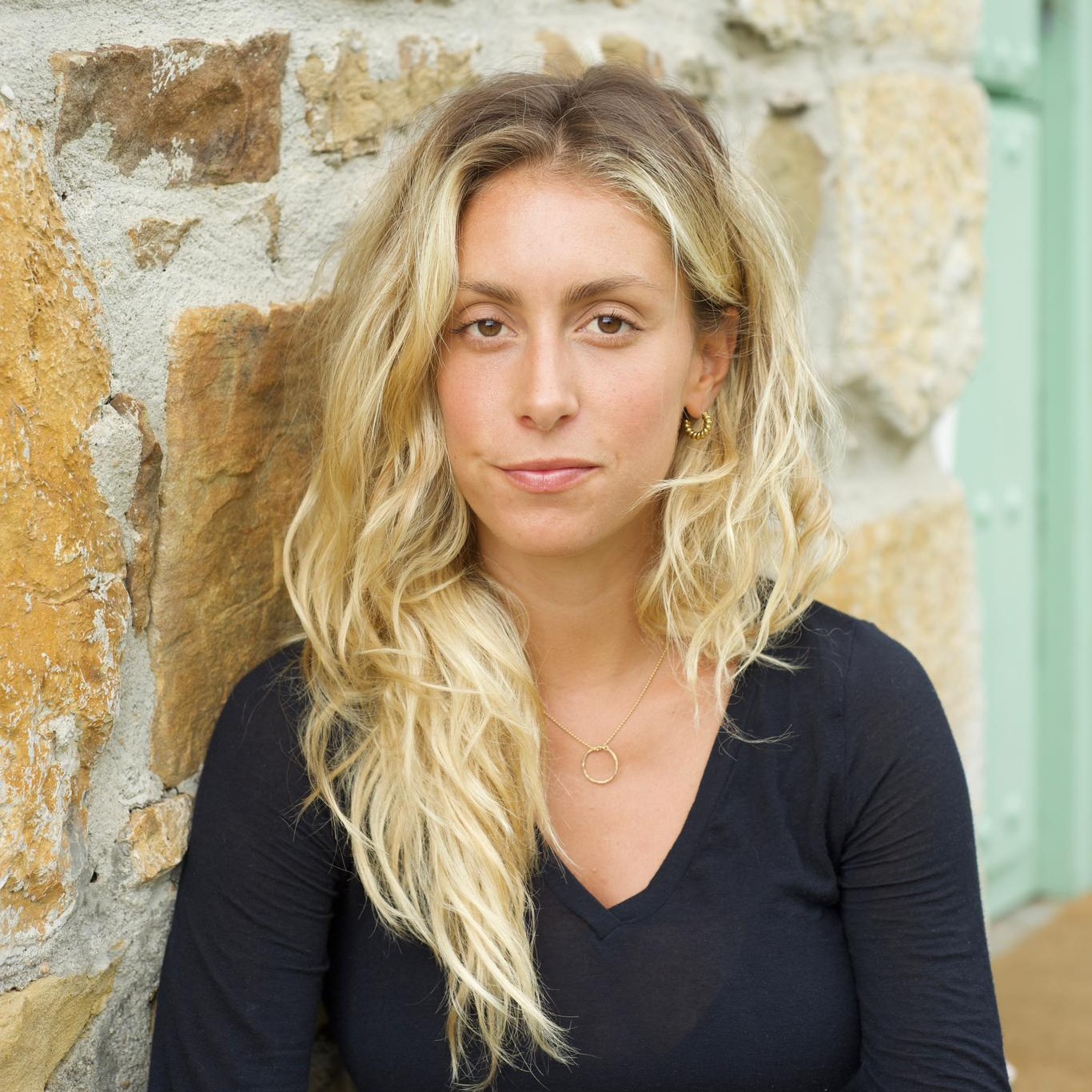 Sofía Gutiérrez Zapata