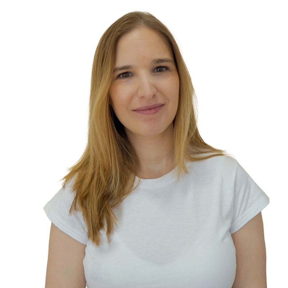 Alicia Lozano Sánchez-Miranda