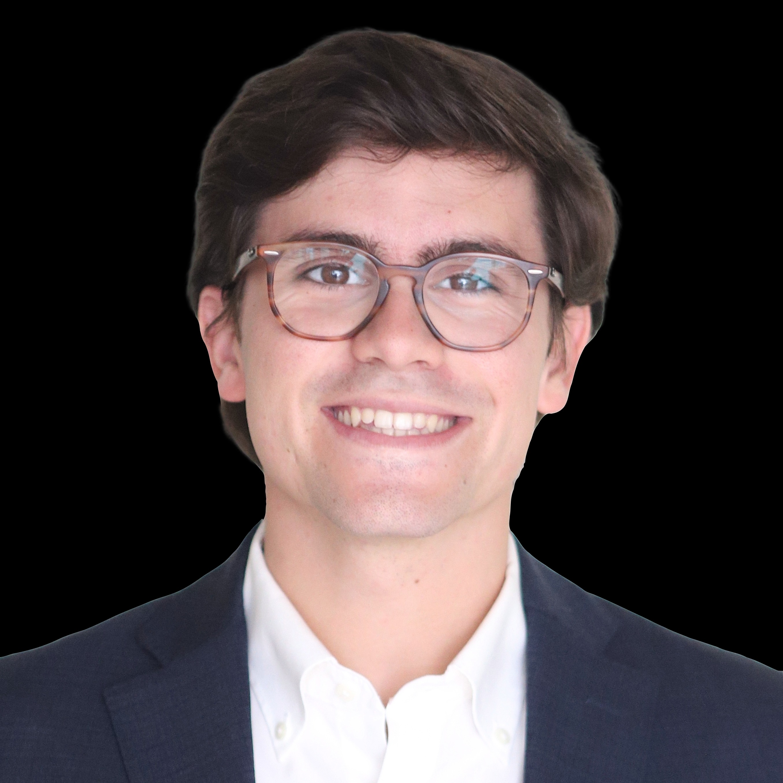 Albert de Santiago Bayona