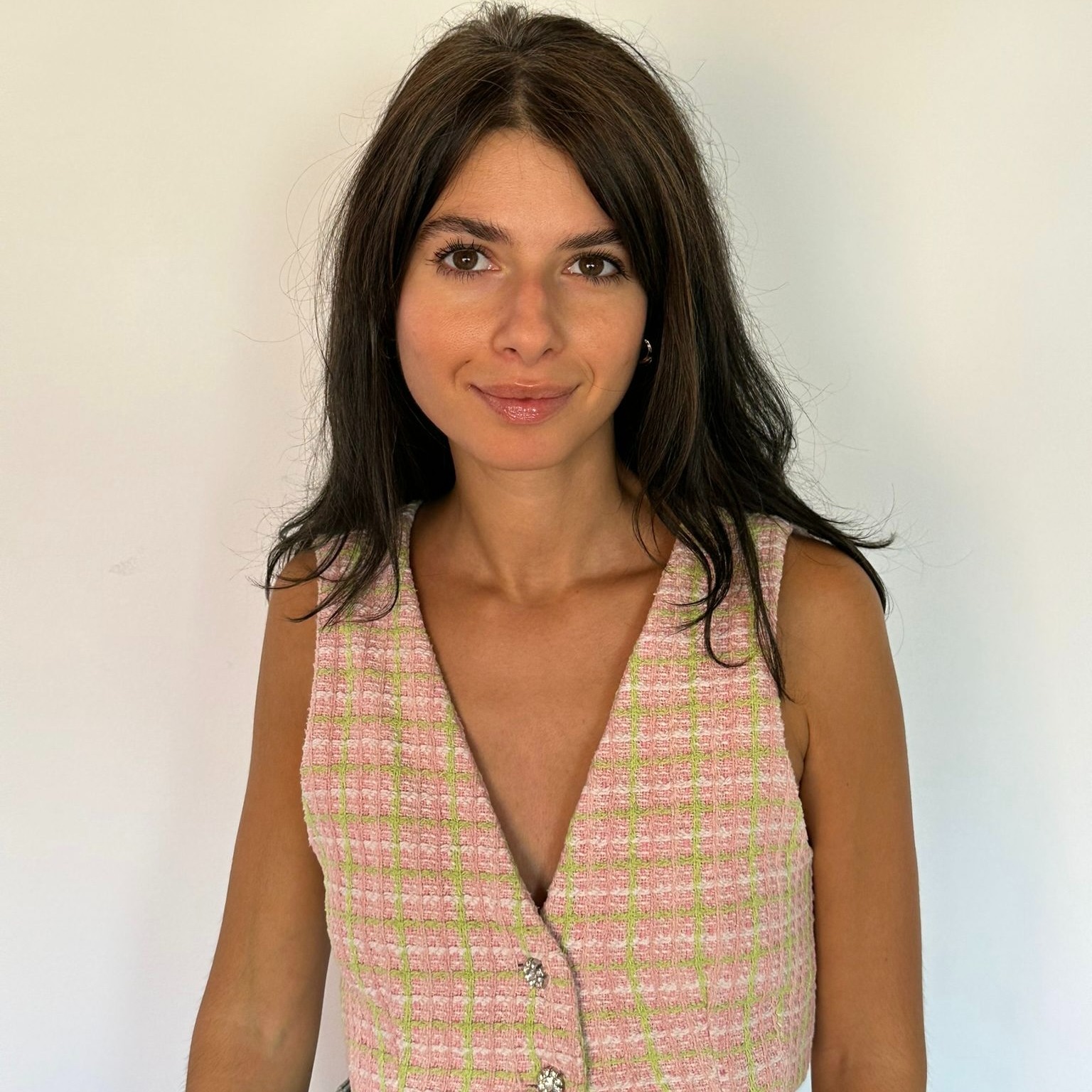 Giulia Altea