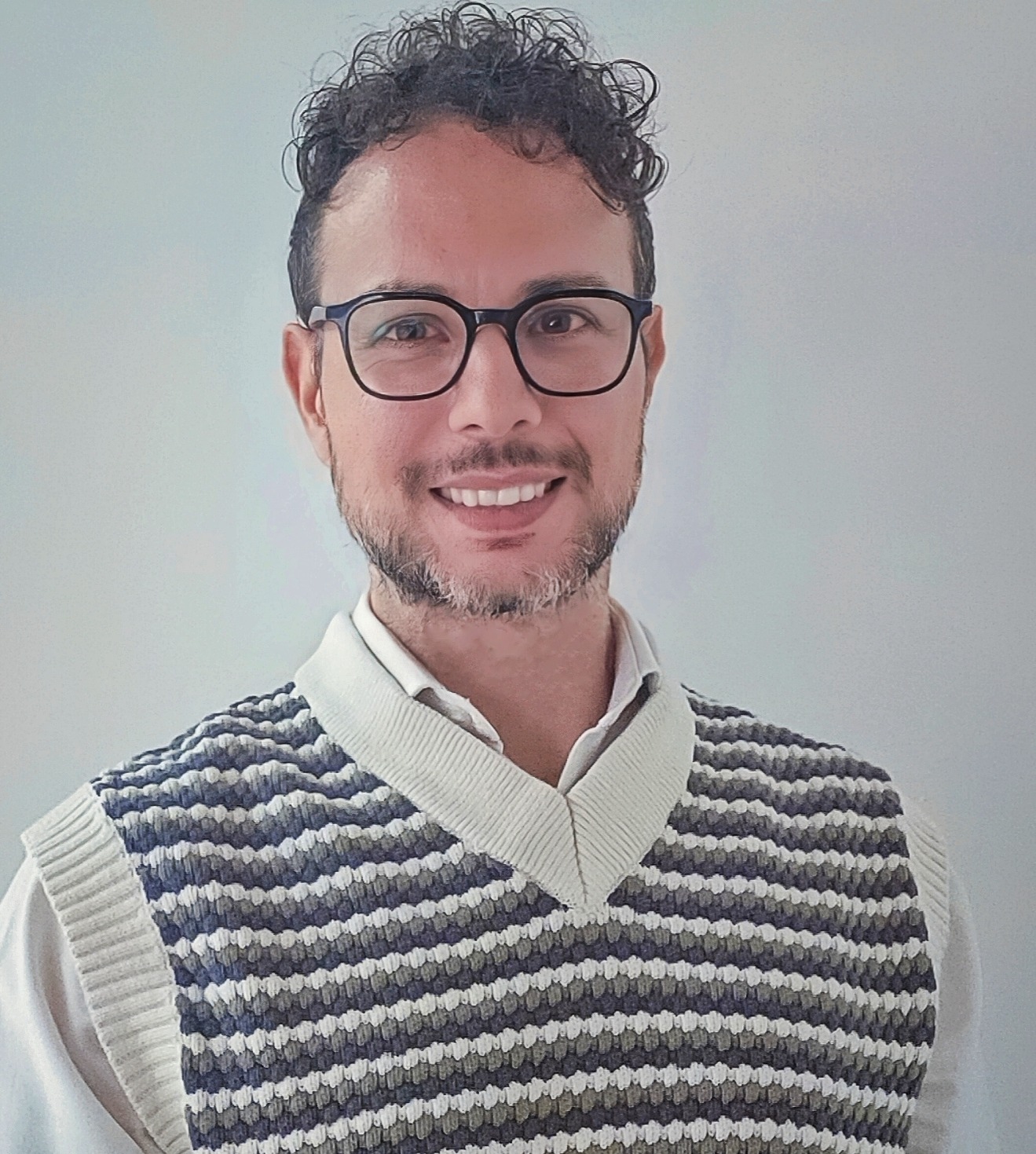 Cosimo Damiano Monaco