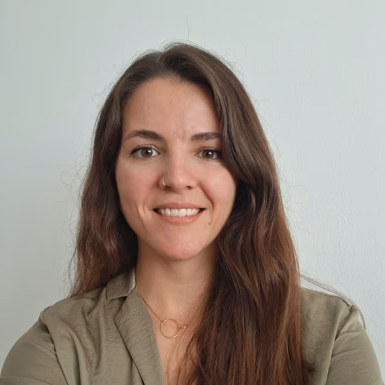 Lavinia Córdoba Jorba