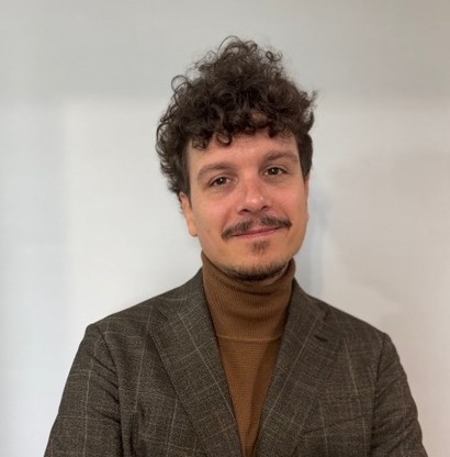 Matteo Guerra