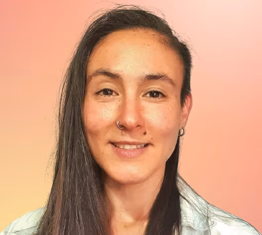 Patricia Sánchez Seisdedos