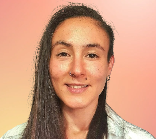 Patricia Sánchez Seisdedos