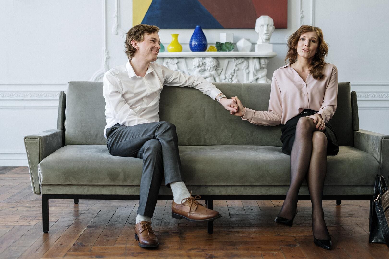 mediazione familiare psicologia