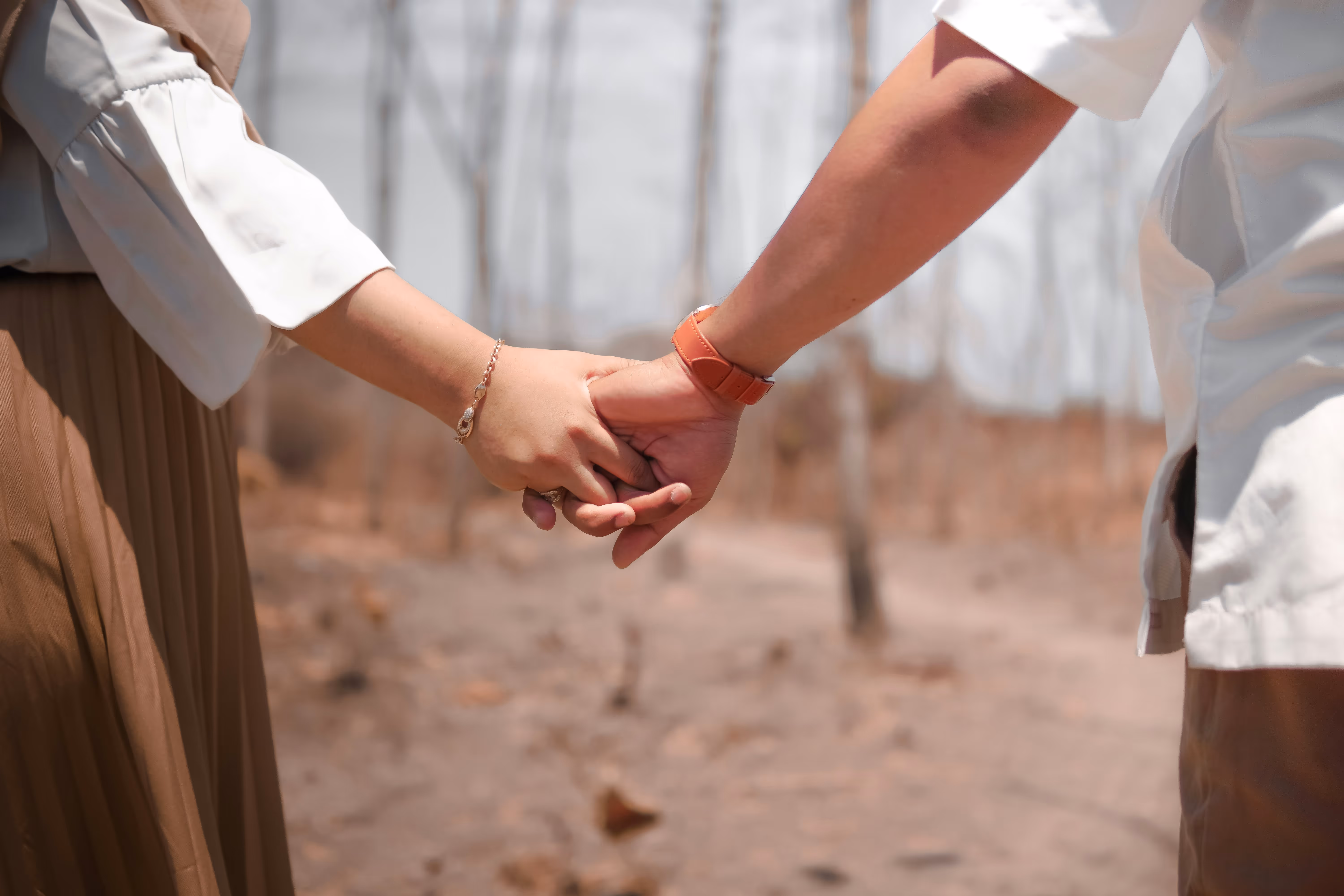 Counseling prematrimoniale: un passo verso un futuro insieme