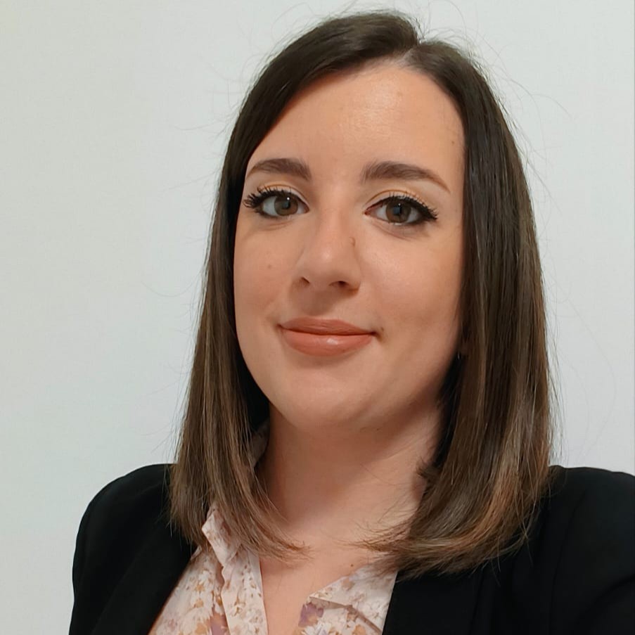 Martina Ursitti
