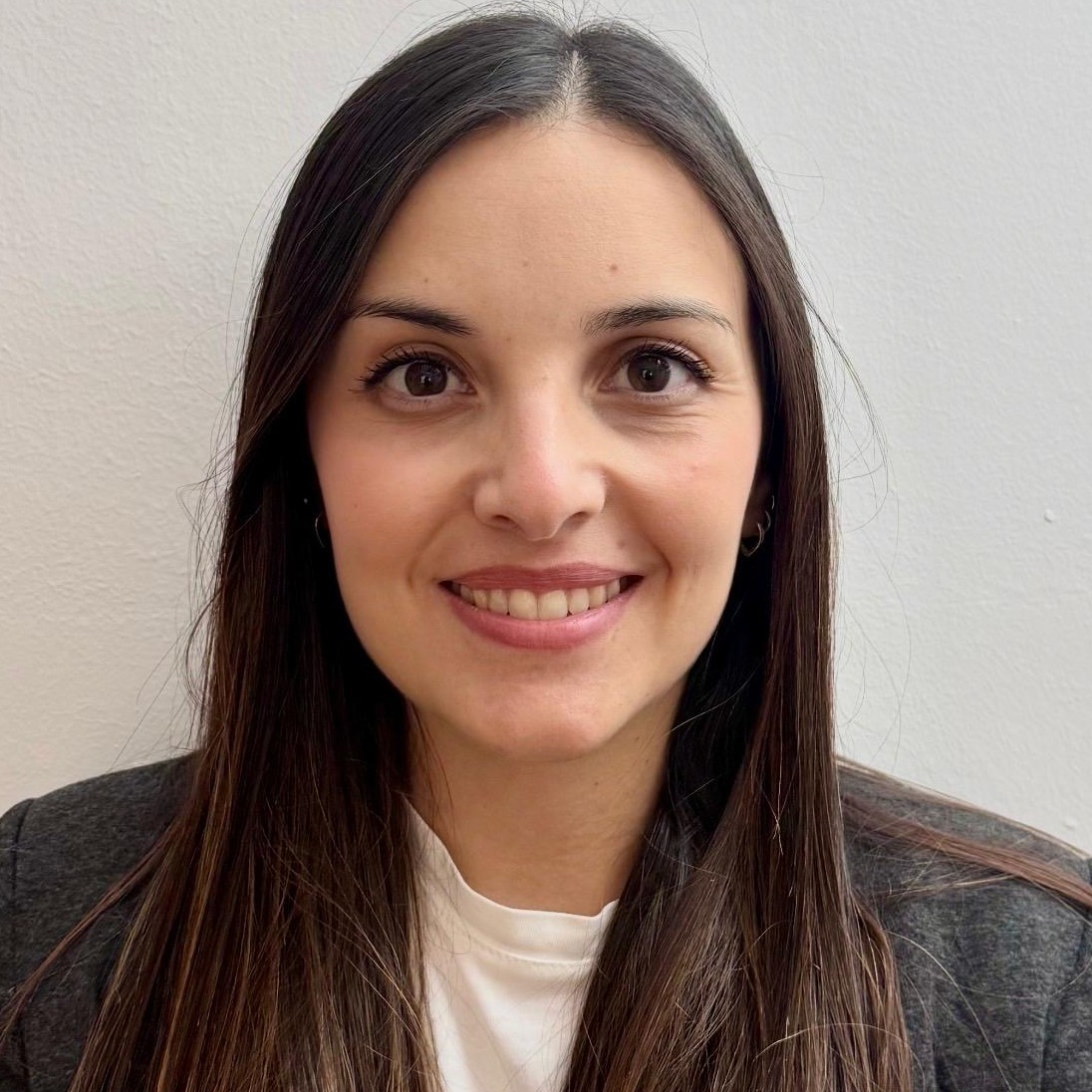 Chiara Maria Cilona