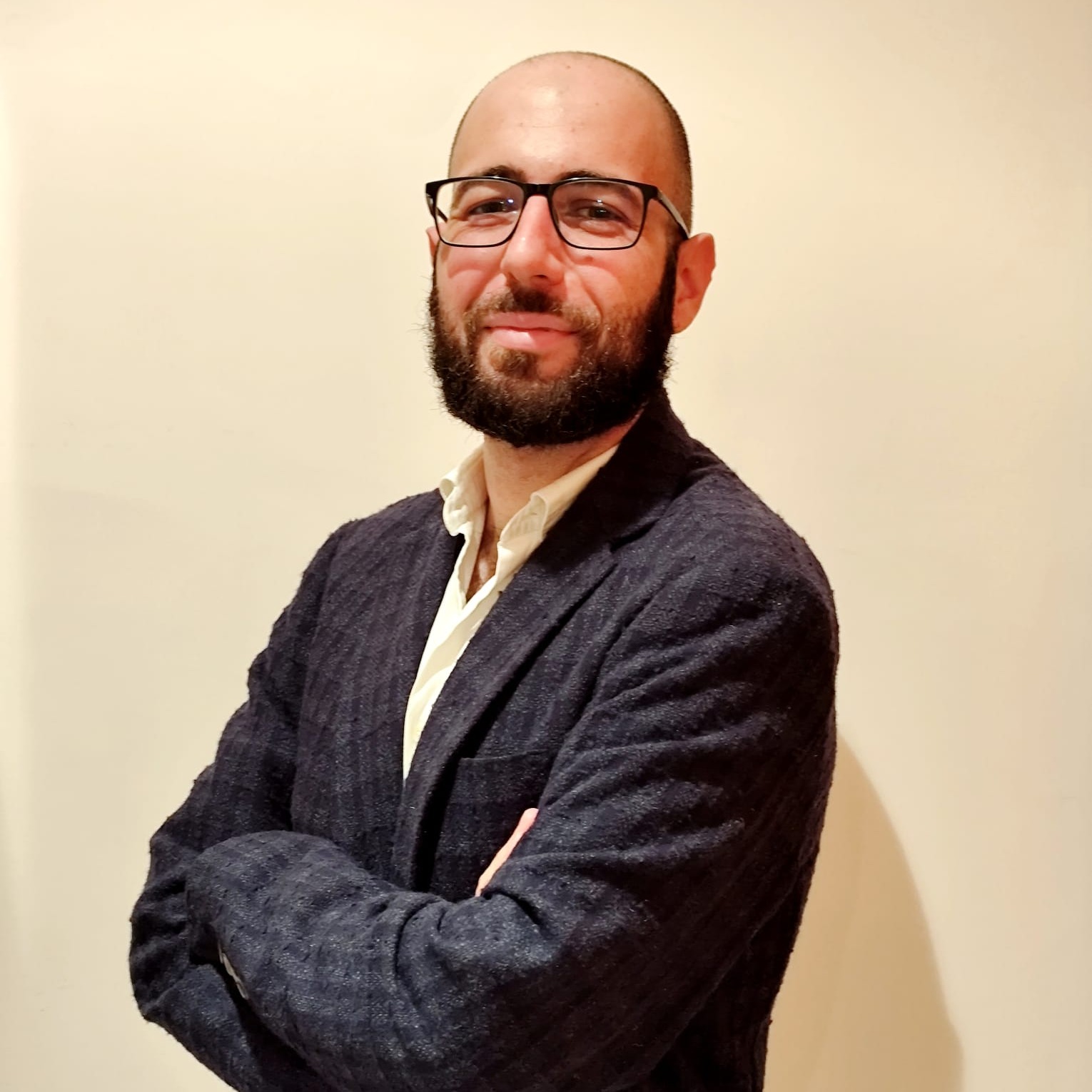 Alessandro Mirabile
