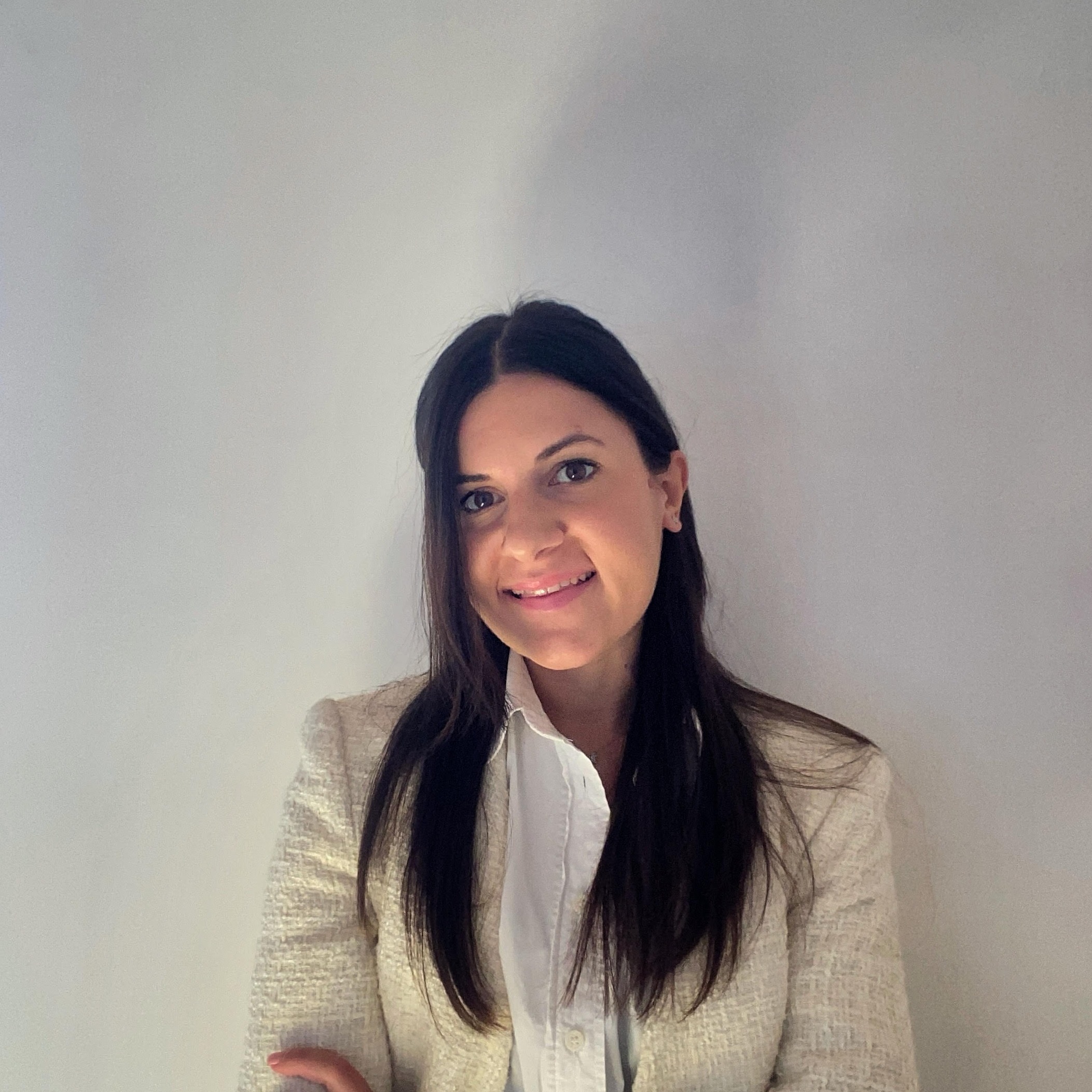 Francesca Carulo