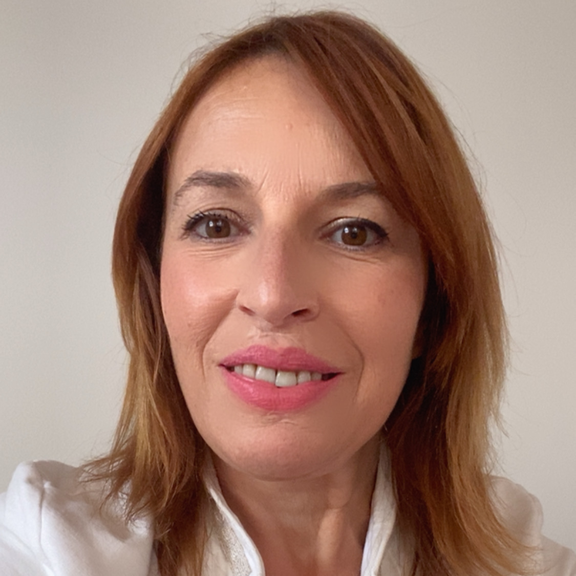 Angela Rinaldi