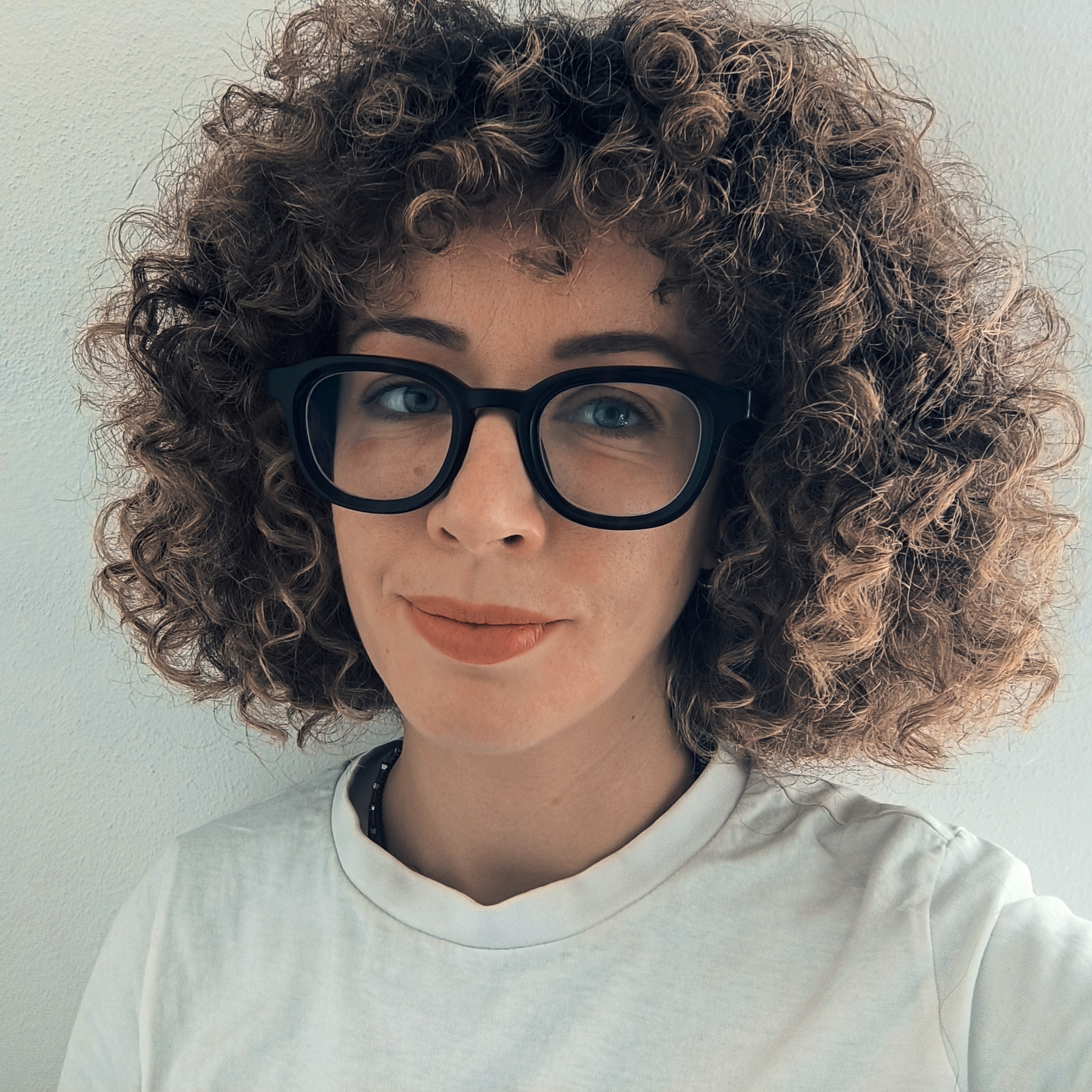 Eleonora Fossa