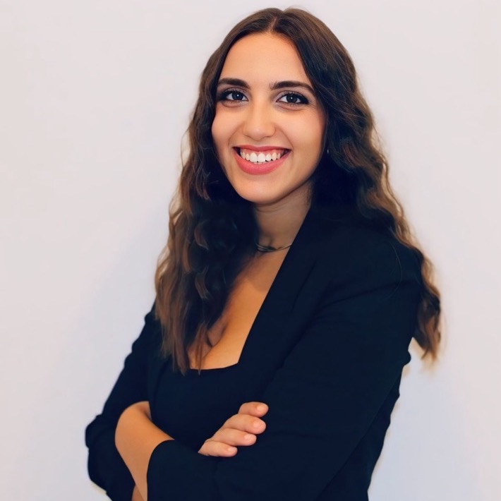 Stefania Maloni
