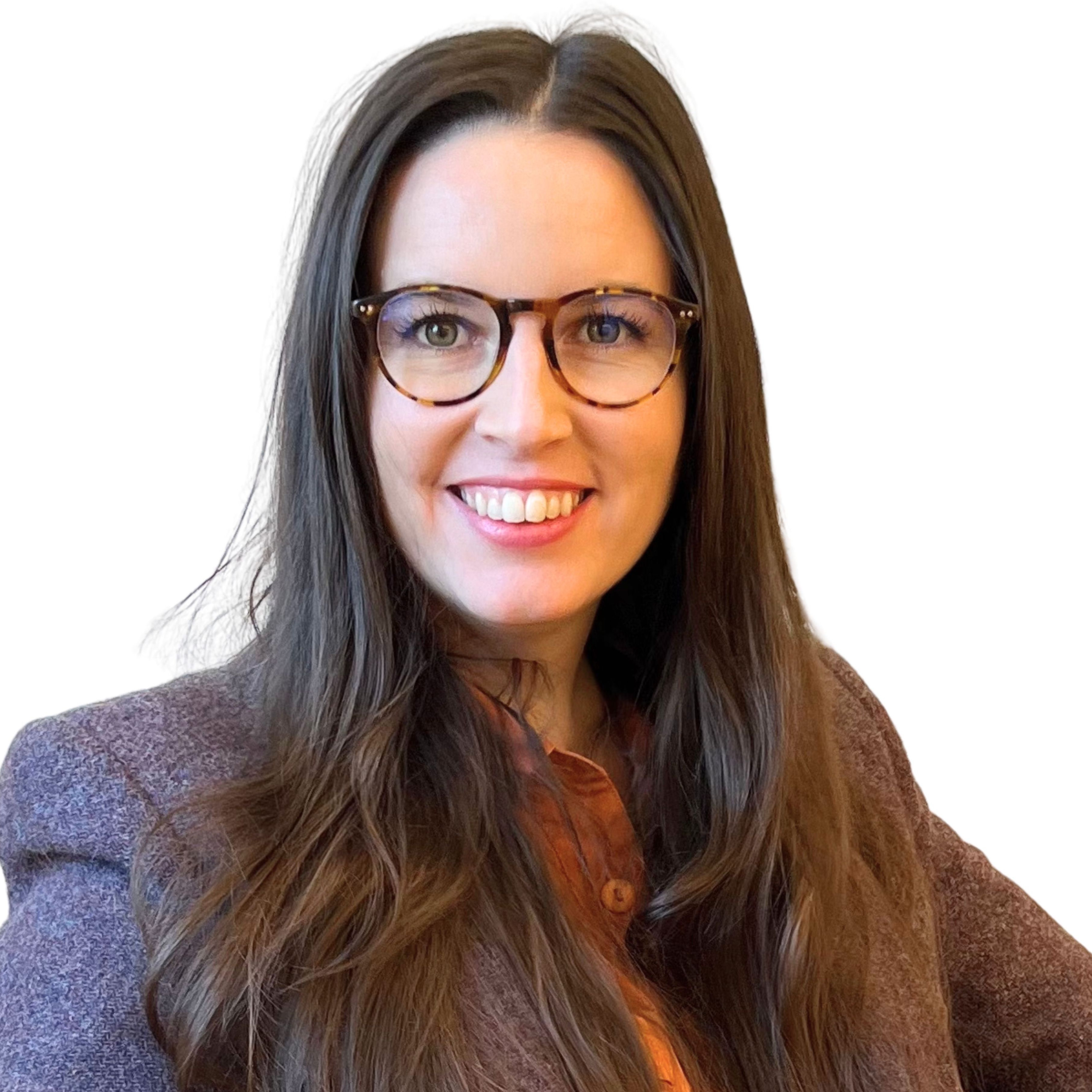 Virginia Celeste Vitali